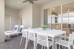 1891 Summer Dr, Davenport, FL 33897 - Photo 30