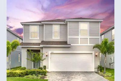1891 Summer Drive, Davenport, FL 33897 - Photo 2