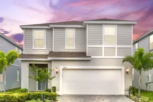1891 Summer Dr, Davenport, FL 33897 - Photo 2