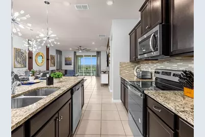 1891 Summer Drive, Davenport, FL 33897 - Photo 20