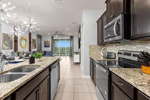 1891 Summer Dr, Davenport, FL 33897 - Photo 20