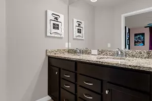 1891 Summer Dr, Davenport, FL 33897 - Photo 6