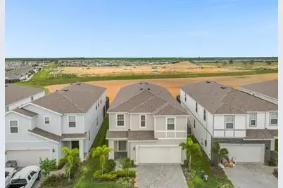 1891 Summer Drive, Davenport, FL 33897 - Photo 4
