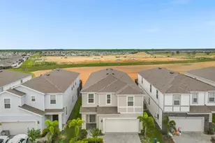 1891 Summer Dr, Davenport, FL 33897 - Photo 4