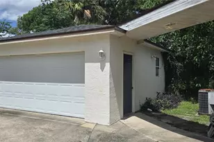 545 Clark St, Maitland, FL 32751 - Photo 2