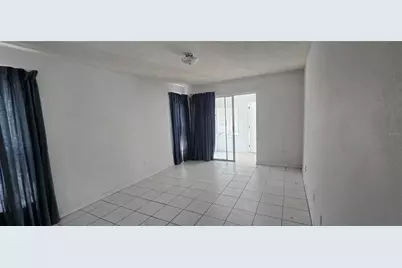 545 Clark Street, Maitland, FL 32751 - Photo 12