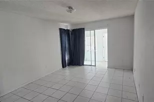 545 Clark St, Maitland, FL 32751 - Photo 12
