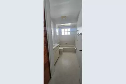 545 Clark Street, Maitland, FL 32751 - Photo 18