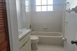 545 Clark St, Maitland, FL 32751 - Photo 18