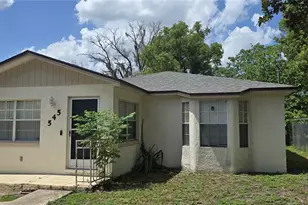545 Clark St, Maitland, FL 32751 - Photo 1