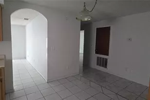 545 Clark St, Maitland, FL 32751 - Photo 10