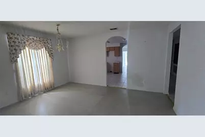 545 Clark Street, Maitland, FL 32751 - Photo 8
