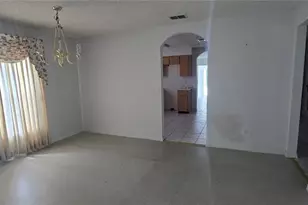 545 Clark St, Maitland, FL 32751 - Photo 8