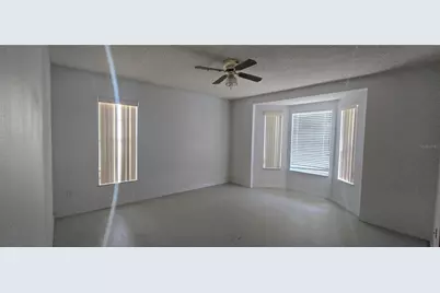 545 Clark Street, Maitland, FL 32751 - Photo 16