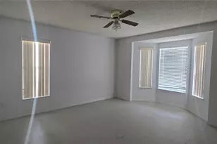 545 Clark St, Maitland, FL 32751 - Photo 16