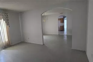 545 Clark St, Maitland, FL 32751 - Photo 6