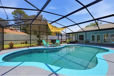 1014 Conley Drive, Oviedo, FL 32765 - Photo 30