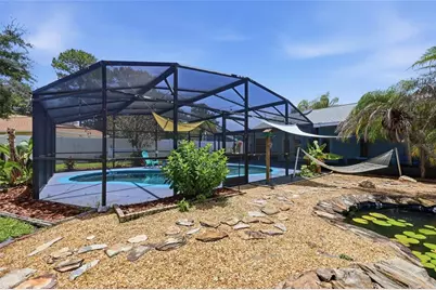 1014 Conley Drive, Oviedo, FL 32765 - Photo 32