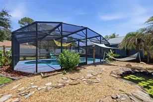 1014 Conley Dr, Oviedo, FL 32765 - Photo 32