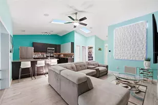 1014 Conley Dr, Oviedo, FL 32765 - Photo 10