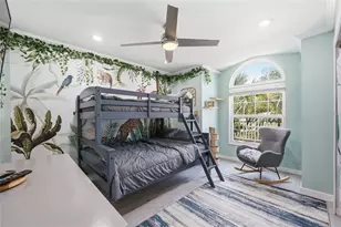 1014 Conley Dr, Oviedo, FL 32765 - Photo 22