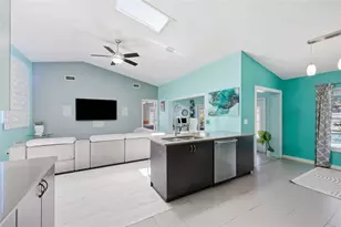 1014 Conley Dr, Oviedo, FL 32765 - Photo 14
