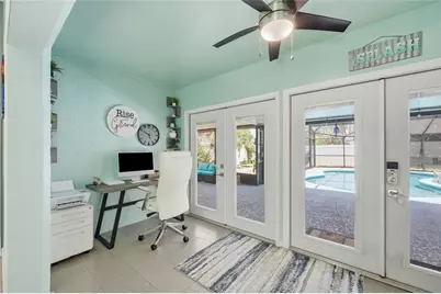 1014 Conley Drive, Oviedo, FL 32765 - Photo 16