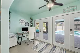 1014 Conley Dr, Oviedo, FL 32765 - Photo 16