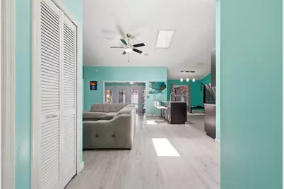 1014 Conley Drive, Oviedo, FL 32765 - Photo 6
