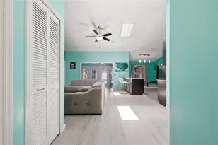 1014 Conley Dr, Oviedo, FL 32765 - Photo 6