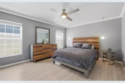 1014 Conley Drive, Oviedo, FL 32765 - Photo 18