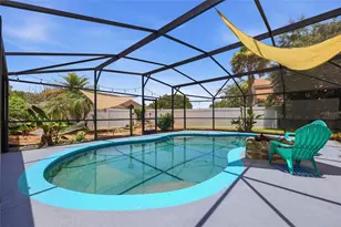1014 Conley Dr, Oviedo, FL 32765 - Photo 28