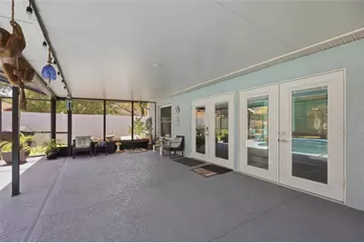 1014 Conley Drive, Oviedo, FL 32765 - Photo 24