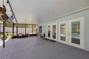 1014 Conley Dr, Oviedo, FL 32765 - Photo 24