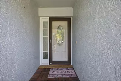 1014 Conley Drive, Oviedo, FL 32765 - Photo 4