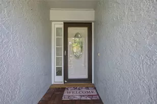 1014 Conley Dr, Oviedo, FL 32765 - Photo 4