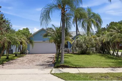 1014 Conley Drive, Oviedo, FL 32765 - Photo 2
