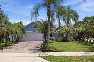 1014 Conley Dr, Oviedo, FL 32765 - Photo 2