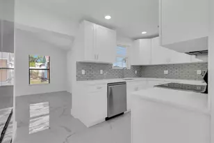 2322 Vincent Rd, Orlando, FL 32817 - Photo 4