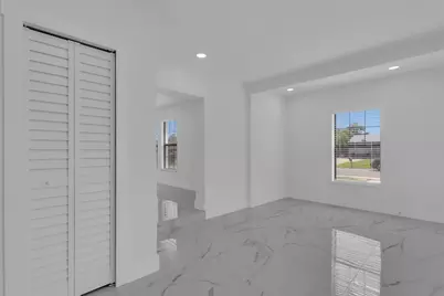 2322 Vincent Road, Orlando, FL 32817 - Photo 10