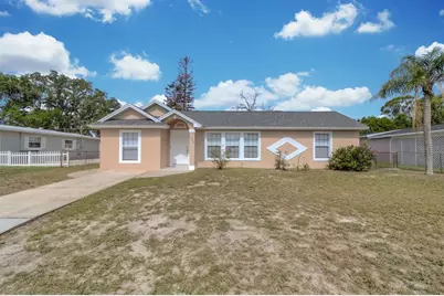 2322 Vincent Road, Orlando, FL 32817 - Photo 28
