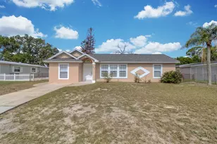 2322 Vincent Rd, Orlando, FL 32817 - Photo 28