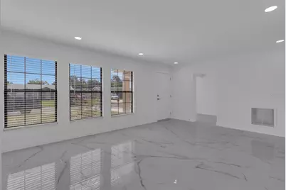 2322 Vincent Road, Orlando, FL 32817 - Photo 16