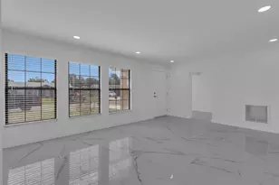2322 Vincent Rd, Orlando, FL 32817 - Photo 16
