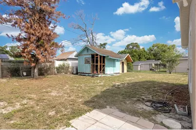 2322 Vincent Road, Orlando, FL 32817 - Photo 26