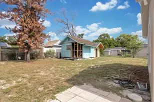 2322 Vincent Rd, Orlando, FL 32817 - Photo 26