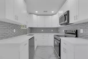 2322 Vincent Rd, Orlando, FL 32817 - Photo 6