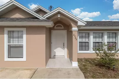 2322 Vincent Road, Orlando, FL 32817 - Photo 2