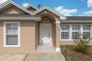 2322 Vincent Rd, Orlando, FL 32817 - Photo 2