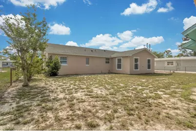 2322 Vincent Road, Orlando, FL 32817 - Photo 24